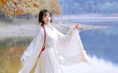 欧美夫妻图片区